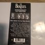 The Beatles The Beatles 2 lp half speed masters Image 2