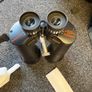 Celestron Skymaster 25x100 Binoculars Image 4