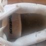 Size 4 Heelys Image 3