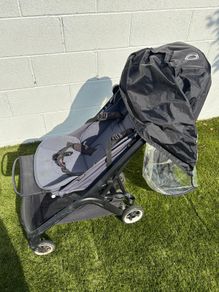 Bugaboo Butterfly