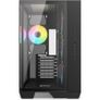 Steel Shark Bk Atx Image 9