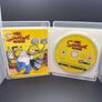 The Simpsons Game Ps3 Image 2