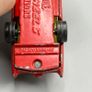 Vintage Corgi Juniors WHIZZWHEELS Monkeemobile - Complete with 4 Figures Image 10