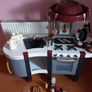 Play Kitchen Image 3