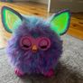 furby Image 2