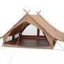 Canvas Ridge Tent Image 7