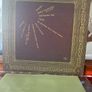 Vic Chesnutt - At The Cut (First Press) Image 9