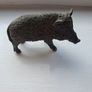 Schleich Image 8