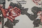 Tindersticks 2CD  - Curtains
