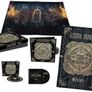 Dimu Borgir  |  Eonian  Boxset Image 7