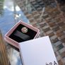 Pandora Charm - The Nightmare before Christmas Image 2