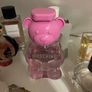 Moschino bubble gum 100ml Image 2
