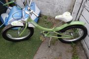 kids giant bike