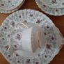 Royal Stafford "Enchanting " China Image 2