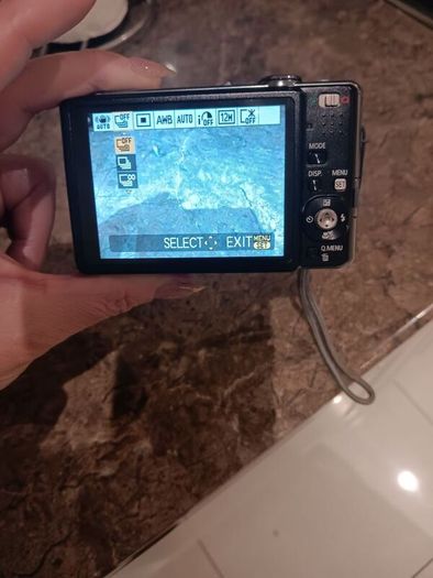 lumix