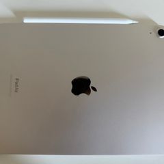 iPad Air (5th generation) 64GB + Apple Pencil