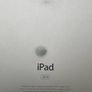 ipad 1st generation Image 3