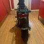 e bike Image 3