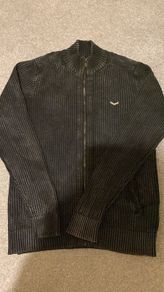 Sweatshirt corduroy (Guess)