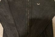 Sweatshirt corduroy (Guess)