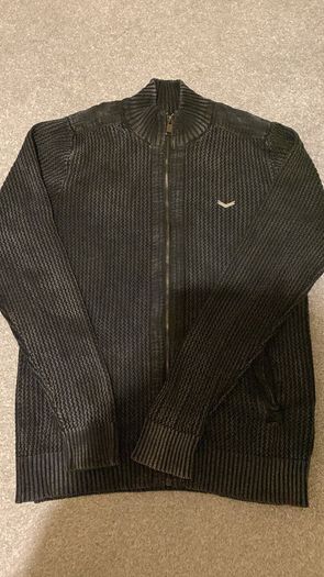 Sweatshirt corduroy (Guess)