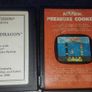 Atari Games Image 3