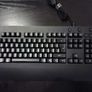 Logitech G213 Image 4