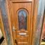 PVC doors Image 2