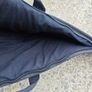 pellet riffle (bags only) Image 3