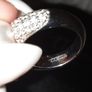 Ti Sento Pearl and Siver Jewellery Image 5
