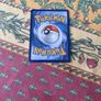 pokemon Image 2