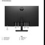 Monitor Image 2
