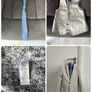 Boys Suit Image 3