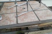 Hepco siderack.