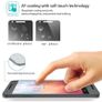 For Sony Xperia L2 - Premium Tempered Glass Screen Protector Guard Film - FHT09SXTG Image 3