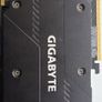 Gigabyte RTX 2070 Super Image 2