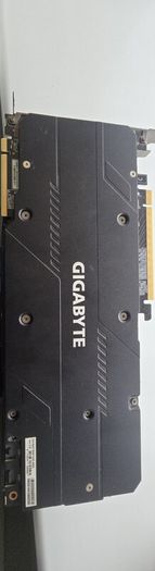 Gigabyte RTX 2070 Super