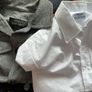 Boys clothes bundle 10 to 12 years Image 2