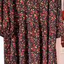 Plus size summer dresses Image 6