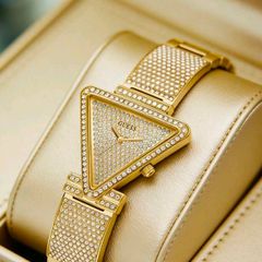 Guess womens watches