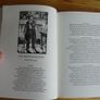 The Second Irish Christmas Book - Edited by John Killen. Image 7