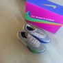 Nike alpha fly 3 'Eilud Kipchoge ' Image 4