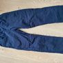 Boys trousers dunnes Image 2