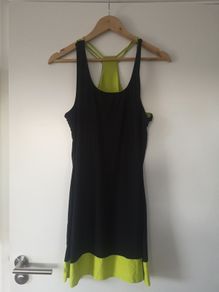 Apt 9 Sleepwear