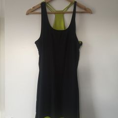 Apt 9 Sleepwear