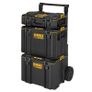 Dewalt Tough System Image 4