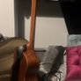 Taylor GS Mini semi acoustic Image 3