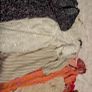 women clothes bundle Image 5