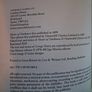 Joseph Conrad / The Heart of Darkness & The Complete Congo Diary / 2010 Image 4