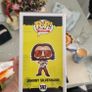 Funko Pop lot Image 5